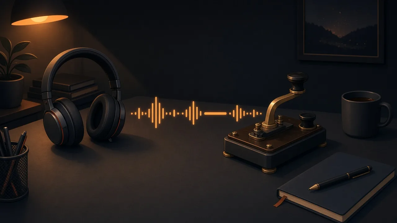 morse code practice game complete reference guide and visual breakdown