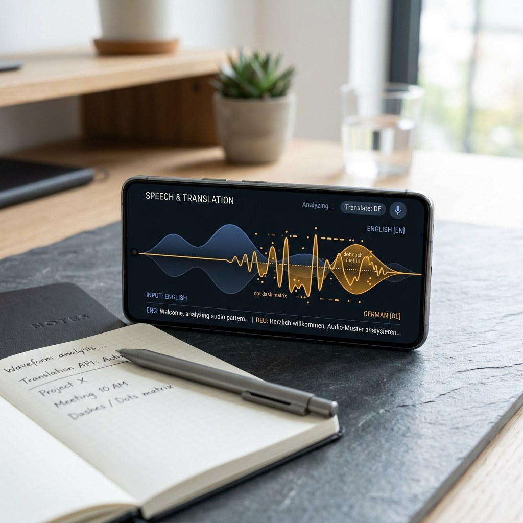 Morse code generator, translator, and converter tools compared on one workspace.